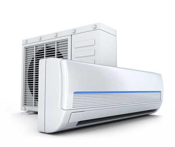 昌平霍營空調移機制熱一小時費多少度電重塑空調行業(yè)安裝標準