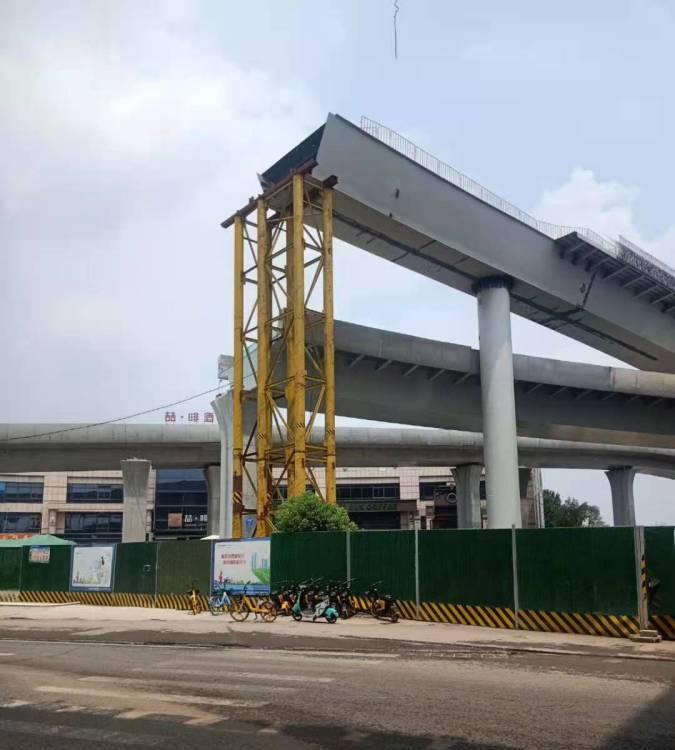 廣州混凝土配重用鐵礦砂 混凝土配重鐵礦石 建筑橋梁配重砂