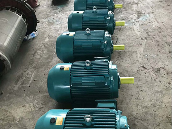 電機回收多少錢 電機回收哪家好 電機回收熱線【沈陽隆順再生資源回收有限公司】