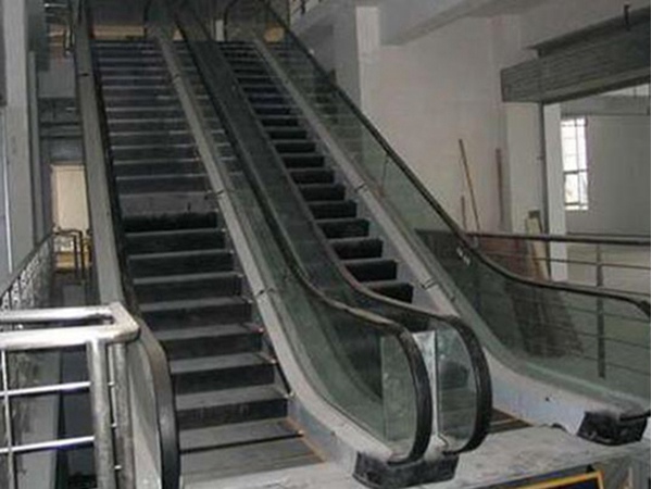 回收廠家 電梯回收 沈陽電梯回收【沈陽隆順】