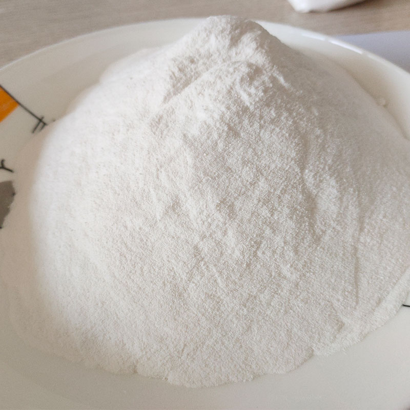 預(yù)糊化淀粉 食品飼料化妝品金屬鑄造