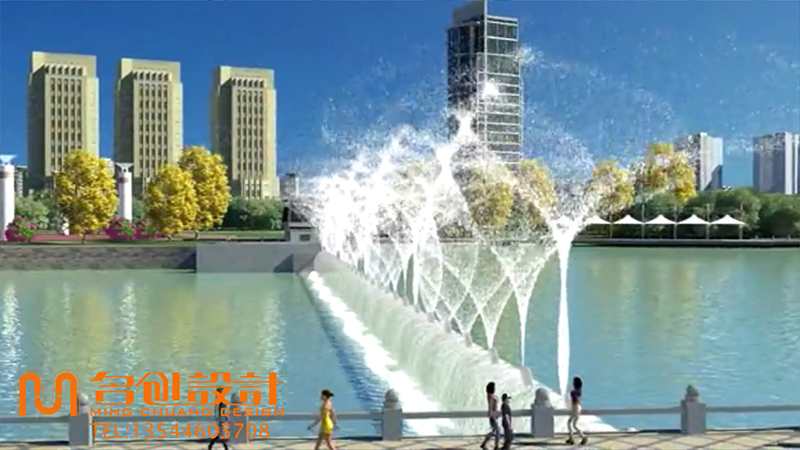 長沙三維動畫制作 動畫設(shè)計公司