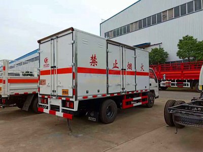 南通到衡陽公路運輸 危險品物流 快運專線 整車運輸 大件運輸 南通到衡陽危險品運輸