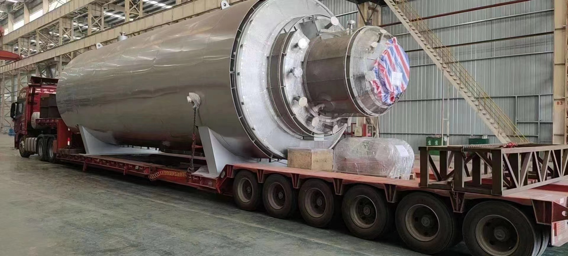 上海到廣西物流專線上海到南寧物流專線