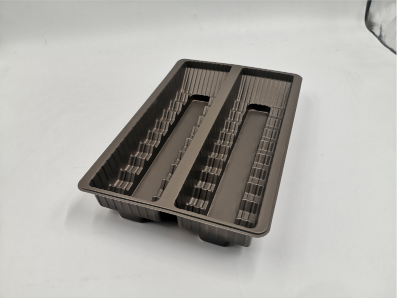 東莞食品吸塑盒廠家-價格-供應(yīng)-直銷