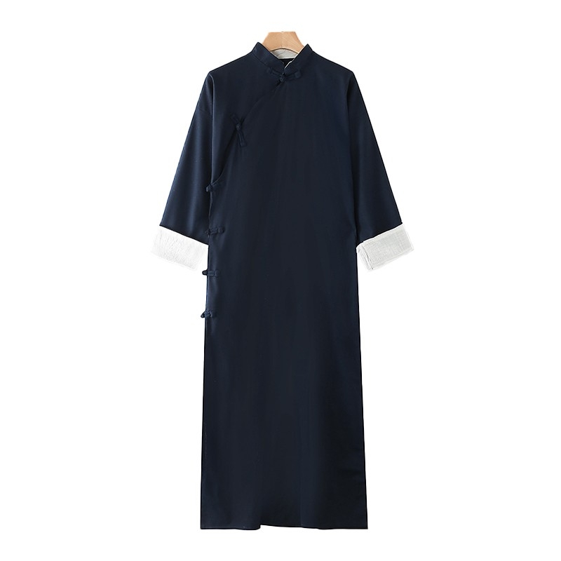 服裝出租男士西服商務(wù)酒會(huì)等面試西裝   卡通服裝   雙流禮服出租