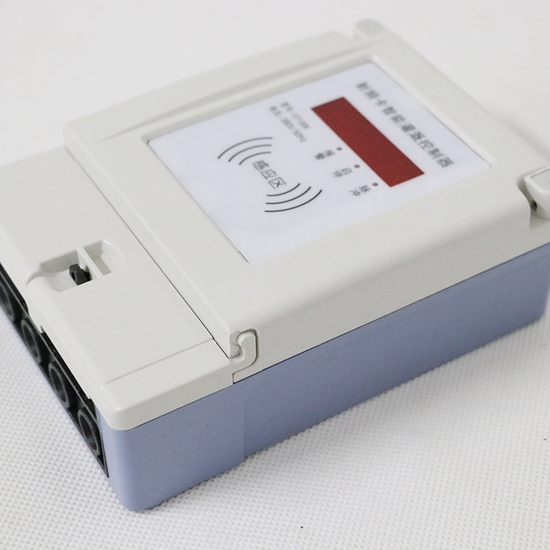 计电型灌溉一体机厂家、价格、批发价格、供应商【山东优晟电子科技有限公司】