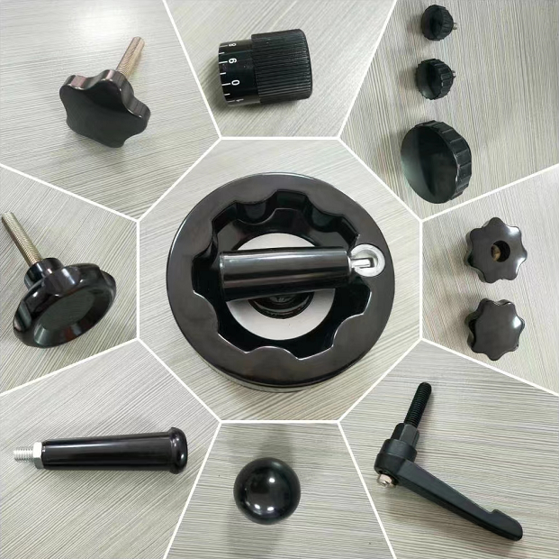 河北機(jī)床把手廠家-價(jià)格-直銷-定制