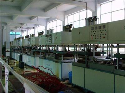 南海整廠回收公司，附近大型工廠回收站，整廠回收回收熱線