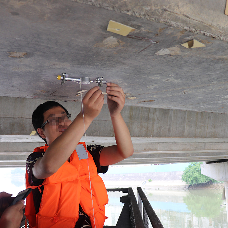 橋梁結(jié)構(gòu)無(wú)損檢測(cè)試驗(yàn)/橋梁結(jié)構(gòu)無(wú)損檢測(cè)報(bào)告/橋梁無(wú)損檢測(cè)工程