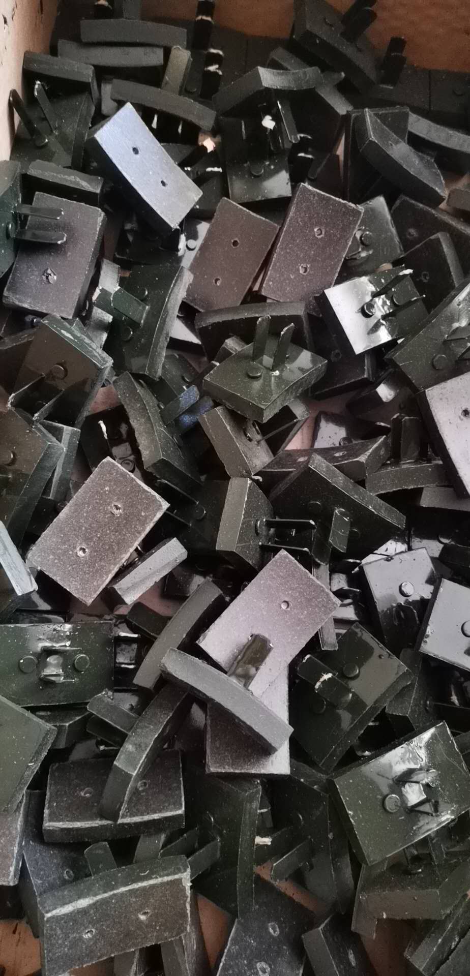 加工壓漿輥廠家-加工壓漿輥報(bào)價(jià)-加工壓漿輥直銷-加工壓漿輥廠家電話