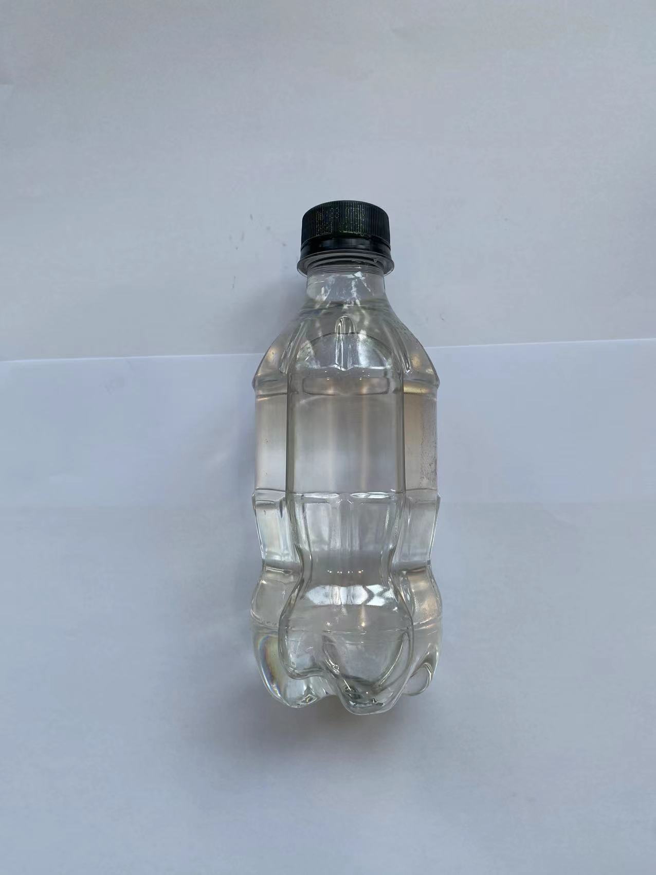 無(wú)錫致遠(yuǎn) 無(wú)氣味的鏈轉(zhuǎn)移劑 *臭味 丙烯酸樹(shù)脂聚合 調(diào)節(jié)粒徑 環(huán)保型鏈轉(zhuǎn)移劑