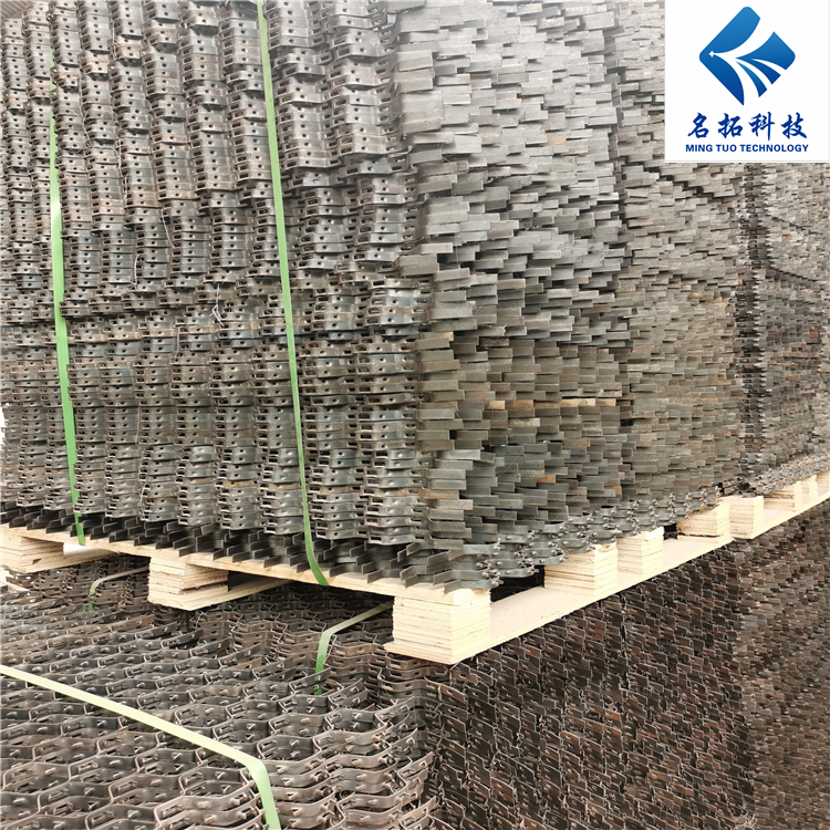 洛陽 剛玉 陶瓷耐磨料廠家