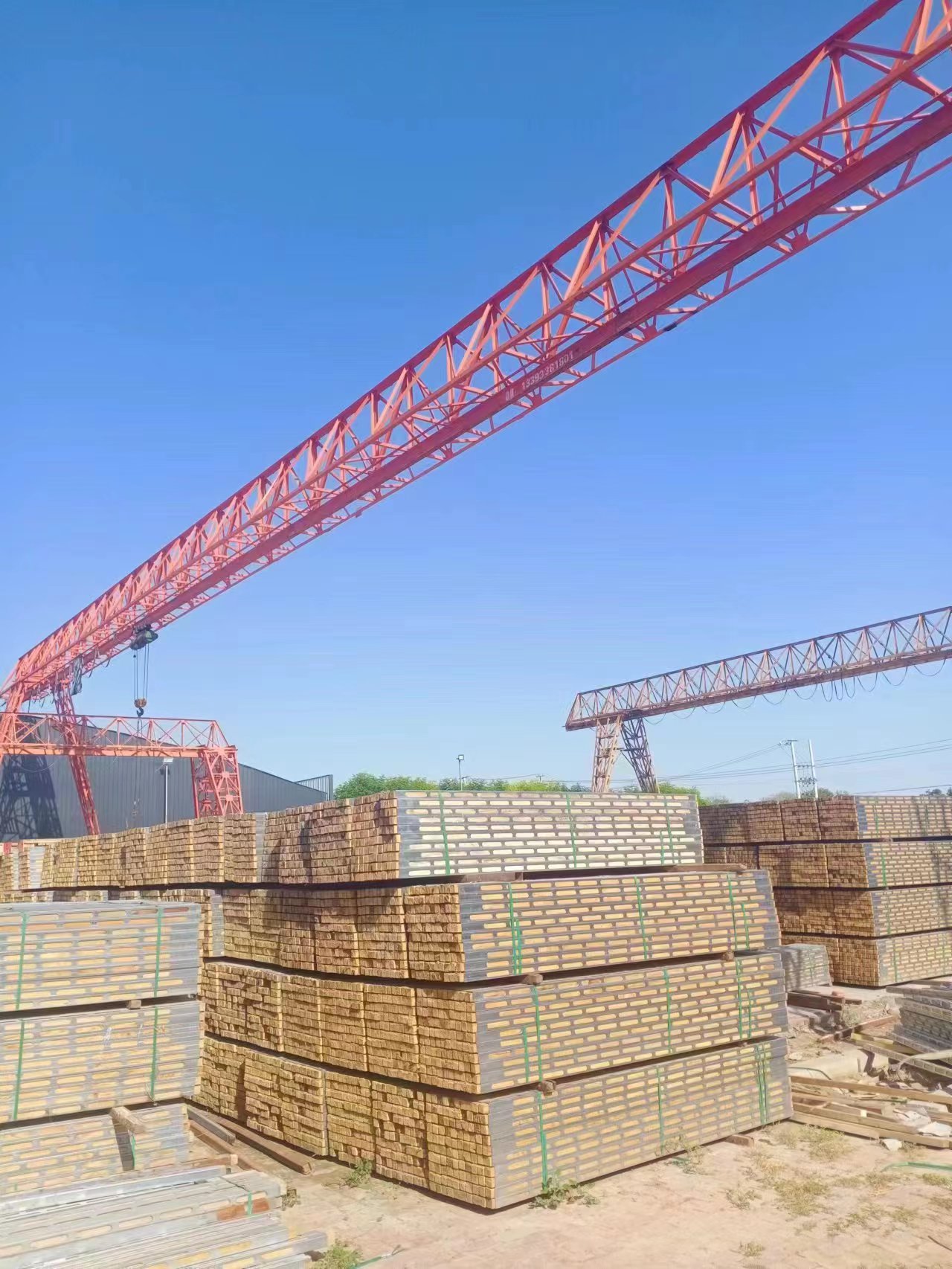 鋼木龍骨 鋼包木 鋼木方生產(chǎn)廠家 鋼木龍骨 鋼包木 鋼木方生產(chǎn)廠家現(xiàn)貨發(fā)售