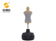 硅膠宣泄人 XZX-XXR-2