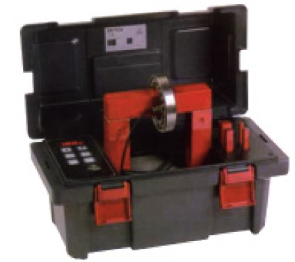 軸承感應(yīng)加熱器，電磁感應(yīng)加熱器，電磁加熱器