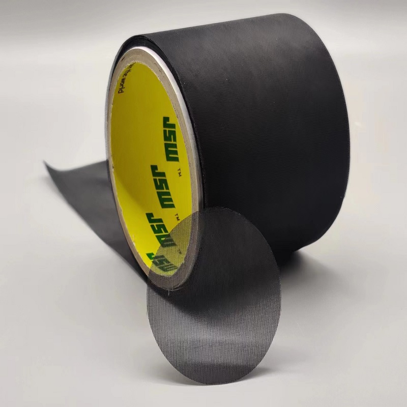 迪睿合SP7600HF防塵網(wǎng) 自帶膠 粘性好 索尼SP7600HF防塵網(wǎng)