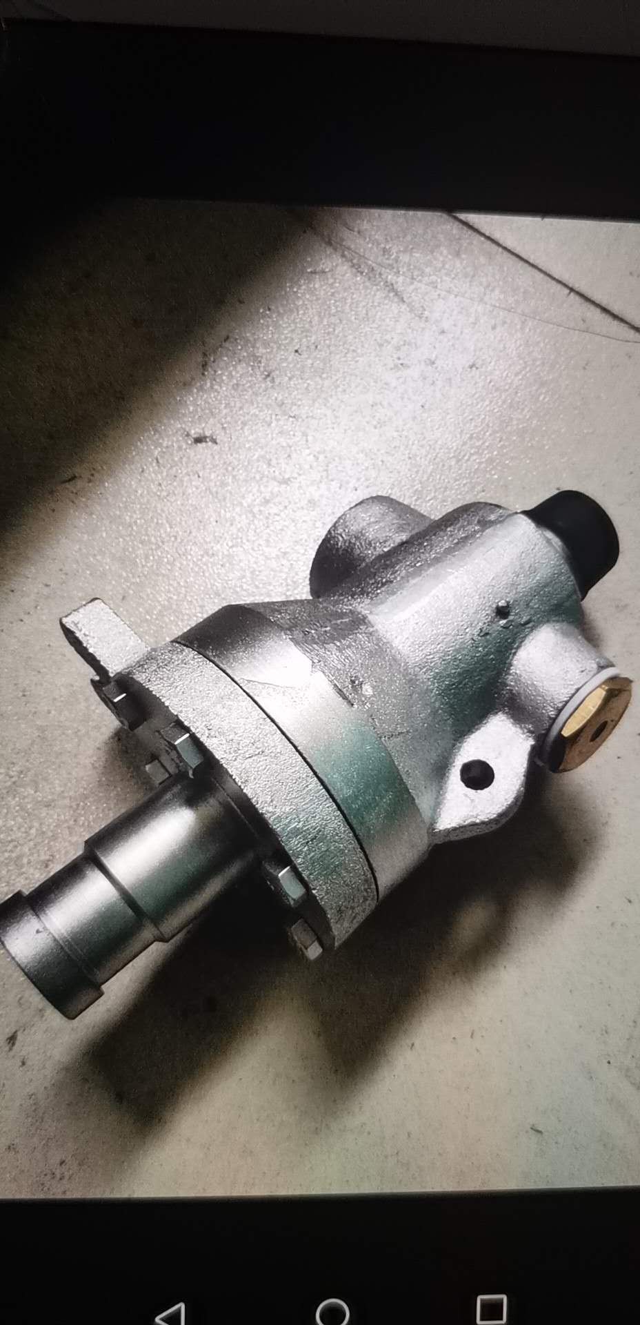 費斯托比例閥廠家-費斯托比例閥批發(fā)-費斯托比例閥直銷-費斯托比例閥報價