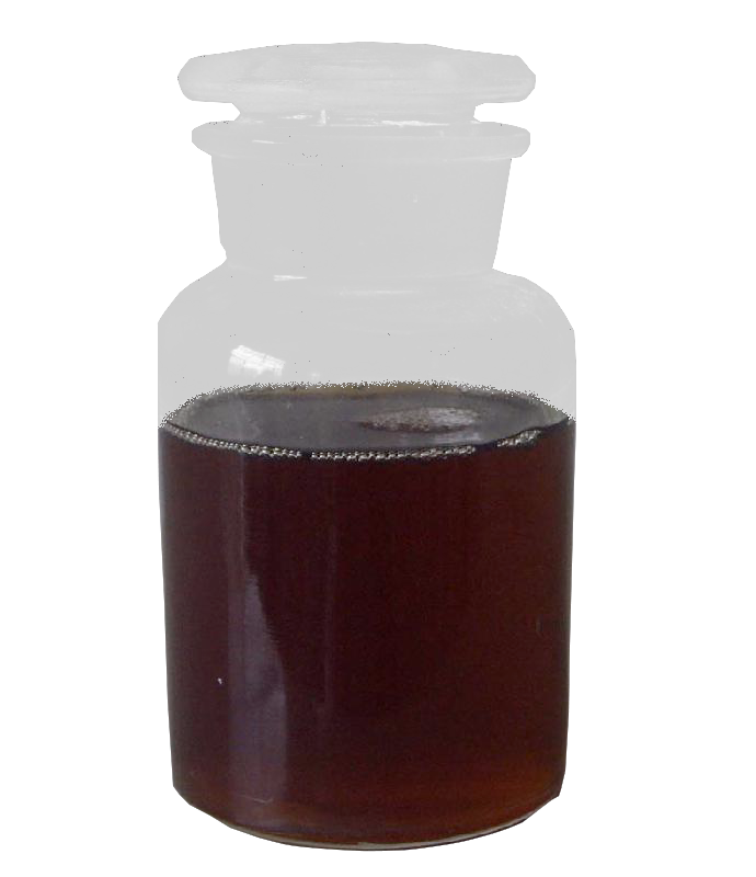 硬質鋼轉孔用潤滑防銹 鉆機皂化液廠家-價格-供應商【南皮齊鴻油脂化工有限公司】