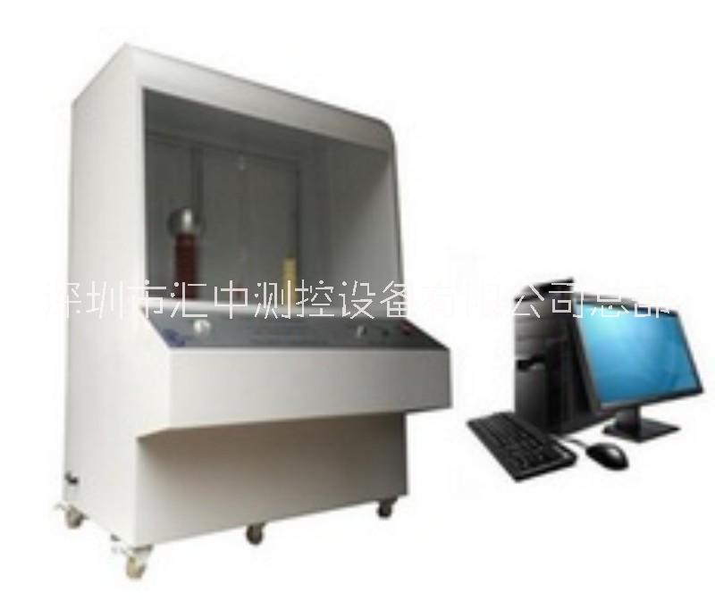 低壓成套開關設備溫升試驗系統 GB7251.1-2013低壓成套設備溫升測系統    生產制造