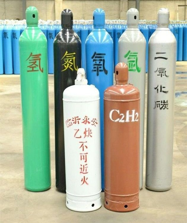 供應(yīng)液氬供應(yīng)商 邯鄲市液氬廠家