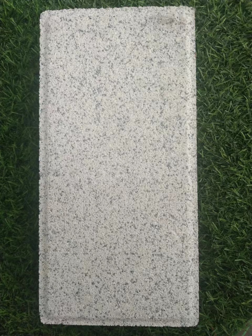 河北仿石磚廠家_批發(fā)_價格【河北祥耐新材料科技有限公司】