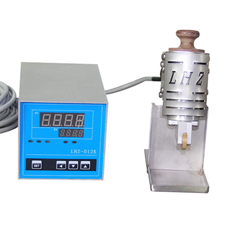 JL-878 熱熔膠推膠機(jī) ，手動(dòng)推膠機(jī)，熱熔膠推膠機(jī)，熱熔上膠機(jī)