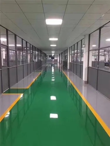 環(huán)氧樹脂防腐地坪廠家、廠家   地坪報價  環(huán)氧樹脂防腐地坪供貨商【西安秀麗和山實業(yè)有限公司】
