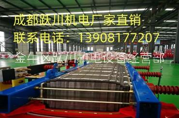 壁掛式超低壓穩(wěn)壓器 躍川機電壁掛式超低壓穩(wěn)壓器 躍川機電壁掛式超低壓穩(wěn)壓器定制批發(fā)
