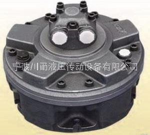 CM系列液壓馬達為擺缸式液壓馬達內(nèi)五星馬達