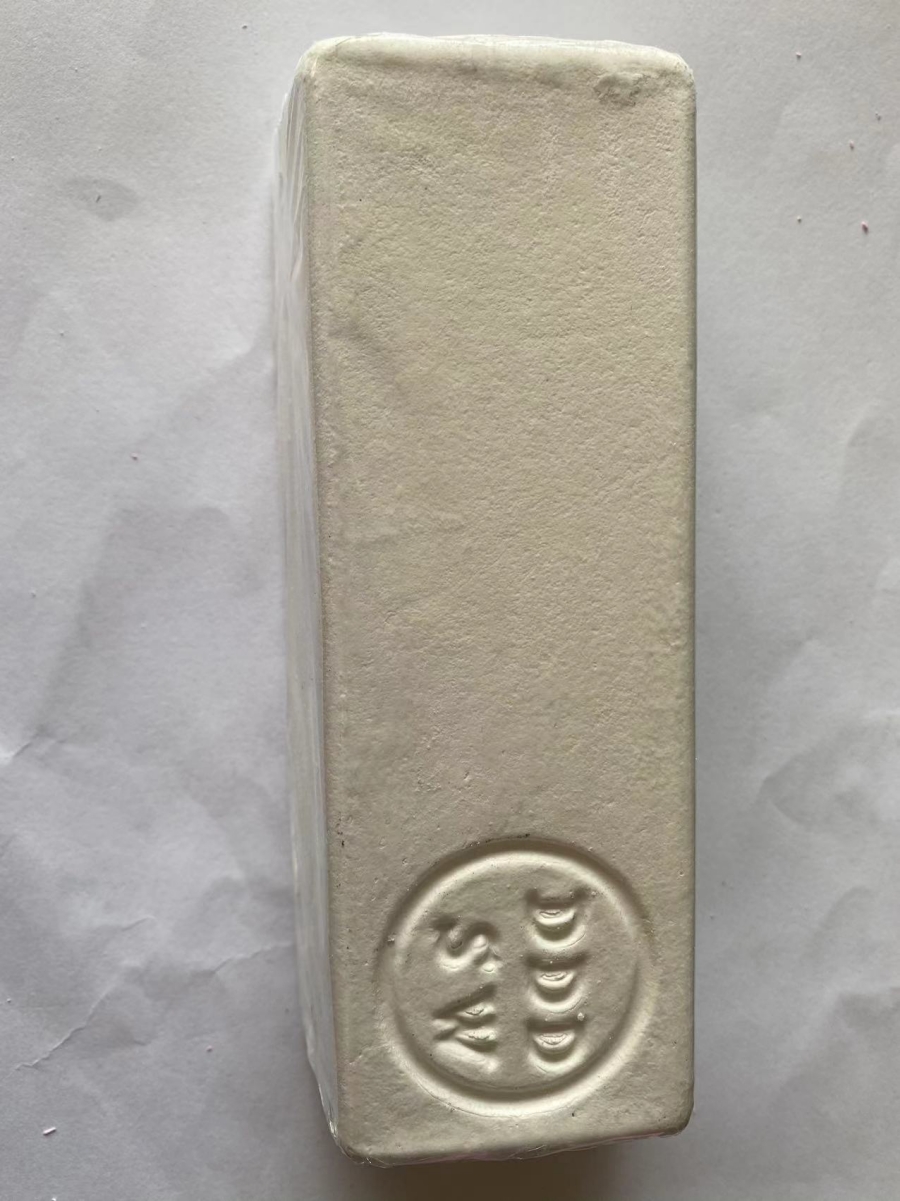 東莞拋光蠟廠家哪家好 拋光蠟廠家批發(fā)價(jià)格  萬(wàn)圓拋光蠟