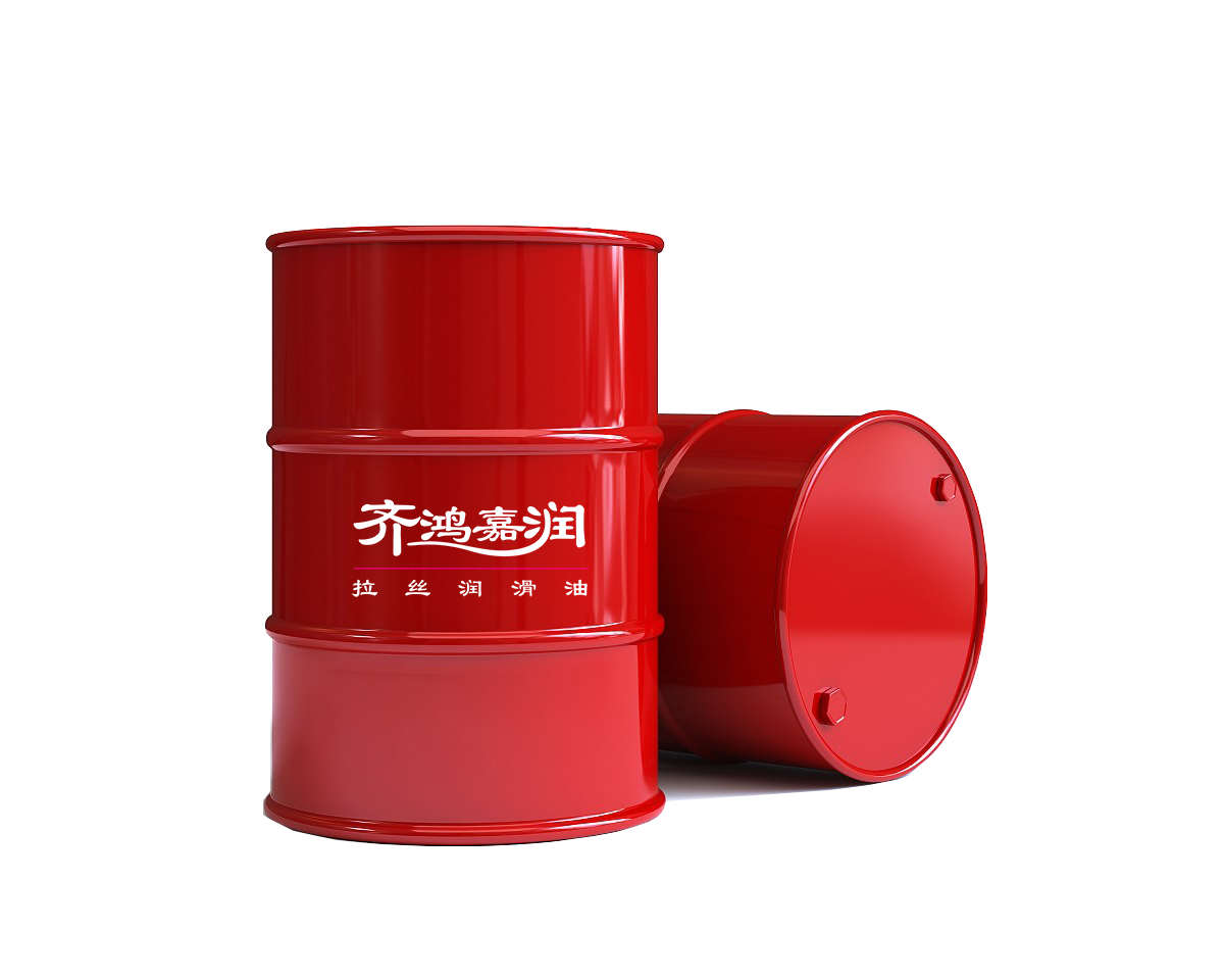 滄州銅拉絲液廠(chǎng)家供應(yīng)全合成環(huán)保型水溶性銅拉絲潤(rùn)滑油光亮無(wú)劃痕