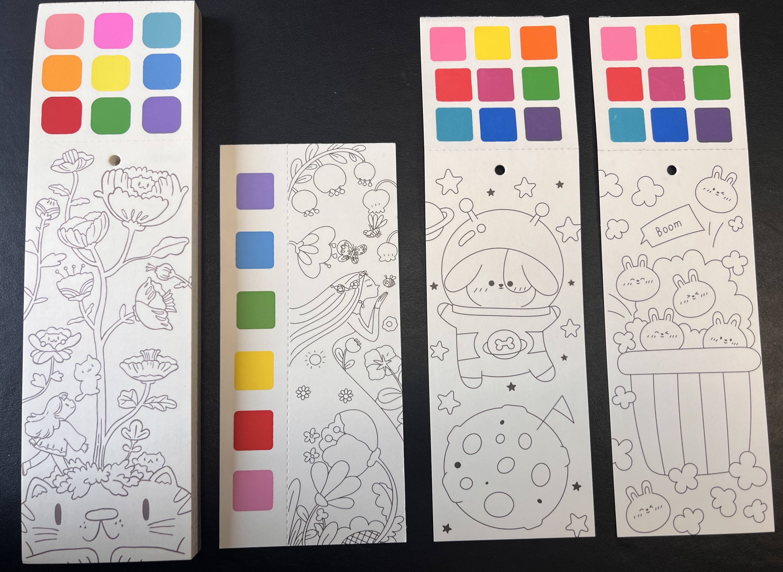 大桶水粉畫顏料生產廠家-電話