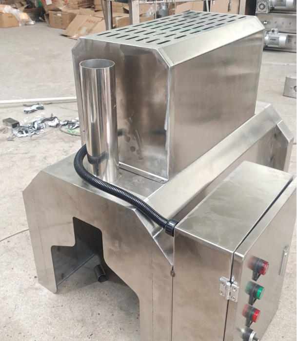 河南熱塑膜機(jī)生產(chǎn)廠家 平頂山熱收縮膜機(jī)價(jià)格表-報(bào)價(jià)  平頂山市新奧德環(huán)保科技有限公司