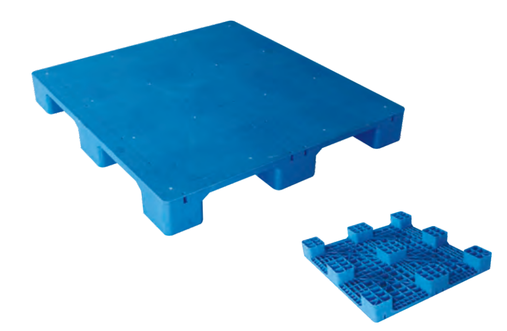 深圳平板九腳型塑料托盤(pán)廠家、批發(fā)多少錢(qián)、定制加工、制造商、銷(xiāo)售