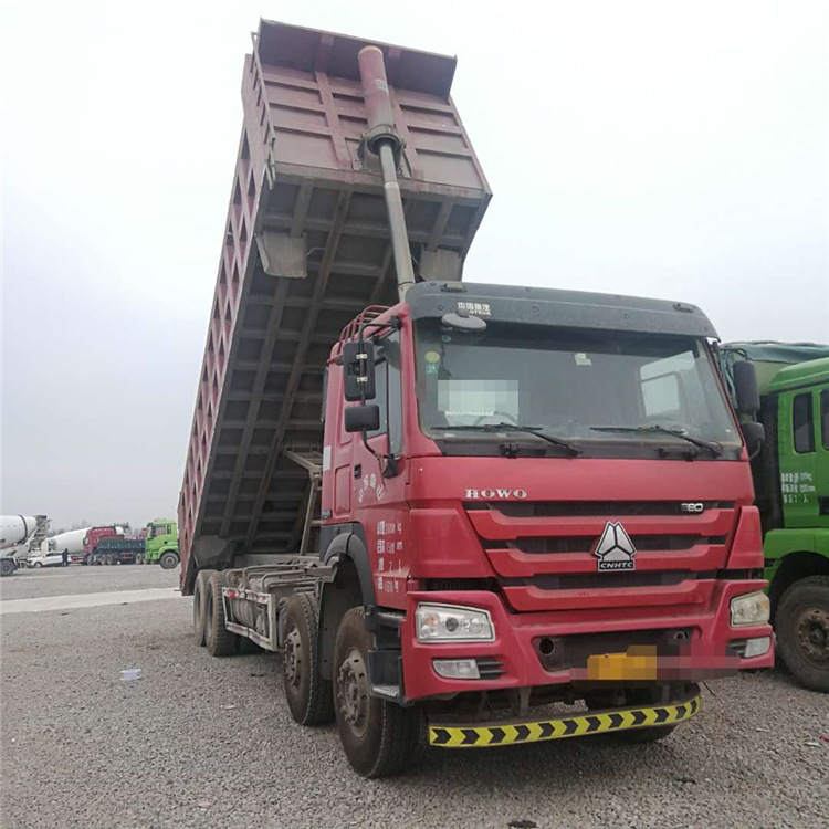 鹽城到中山普貨運(yùn)輸 整車零擔(dān) 物流倉(cāng)儲(chǔ)裝卸服務(wù) 鹽城到中山專線運(yùn)輸哪家好