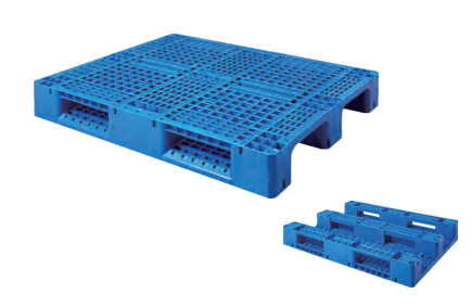 珠海供應(yīng)網(wǎng)格川字型塑料叉車(chē)托盤(pán)生產(chǎn)廠家-廠家報(bào)價(jià)-廠家供應(yīng)-哪里有-哪里好