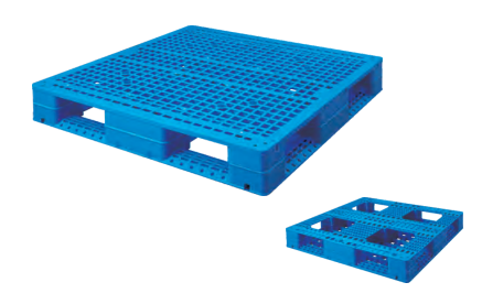 珠海供應(yīng)焊接網(wǎng)格田字型塑料托盤定制生產(chǎn)廠家-制造商-廠家哪個(gè)好-定制價(jià)格