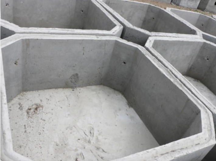 長春水泥化糞池多少錢_安裝_改造_成品【長春市景龍水泥制品有限公司】