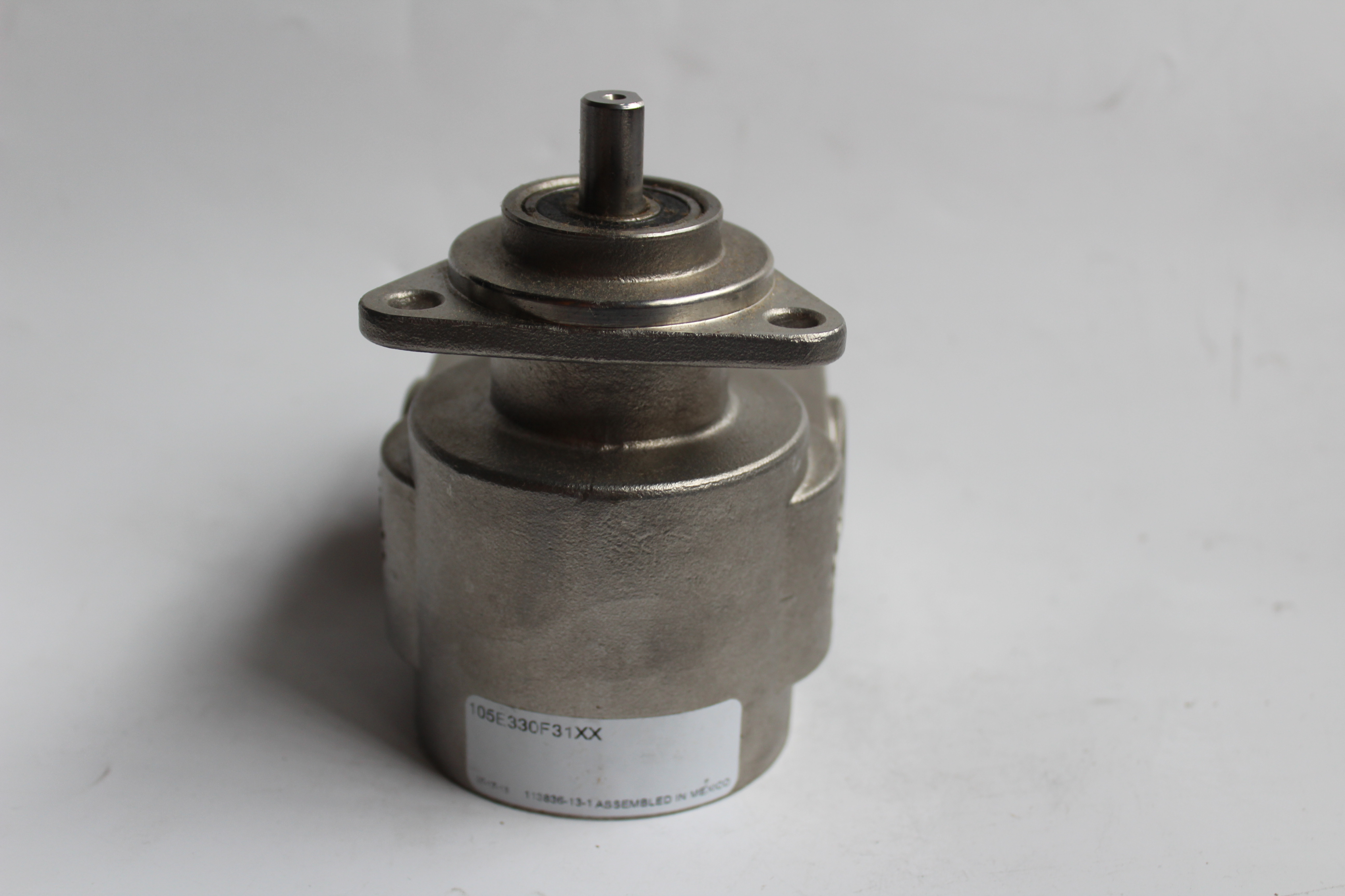 PROCON等離子冷卻水泵直銷-價(jià)格-供貨-批發(fā)