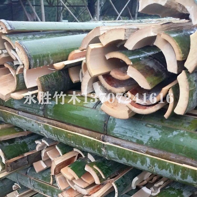 湖北竹條廠家-價格-供應(yīng)-批發(fā)