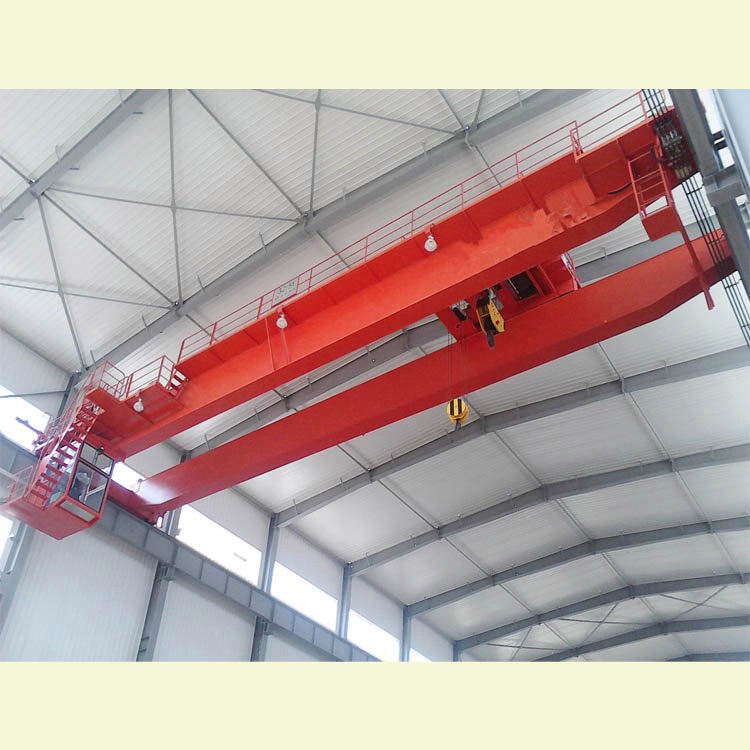 青島起重機(jī)械維修廠(chǎng)家-生產(chǎn)-直銷(xiāo)-定制