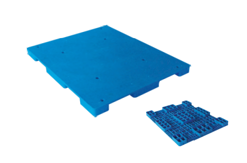 珠海定制平板九腳型防潮板廠家銷售、供應(yīng)商熱線、多少錢