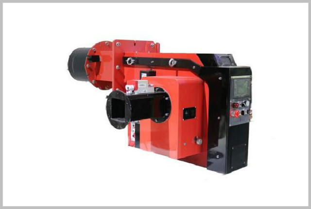 南京供應低氮燃燒機生產廠家、廠家報價、批發(fā)價、現(xiàn)貨銷售