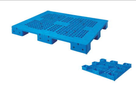 珠海定制網(wǎng)格九腳托盤生產(chǎn)廠家、供貨商報(bào)價(jià)、哪家比較好、公司批發(fā)、多少錢