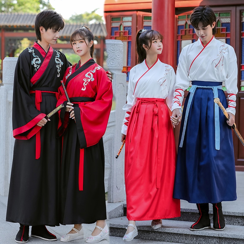 服裝出租出租禮服西裝婚紗古裝話劇服 歐式服裝租憑