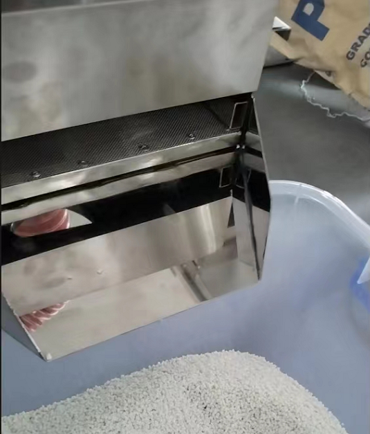 塑膠水口粉碎料除粉器廠家-價(jià)格-直銷-供應(yīng)