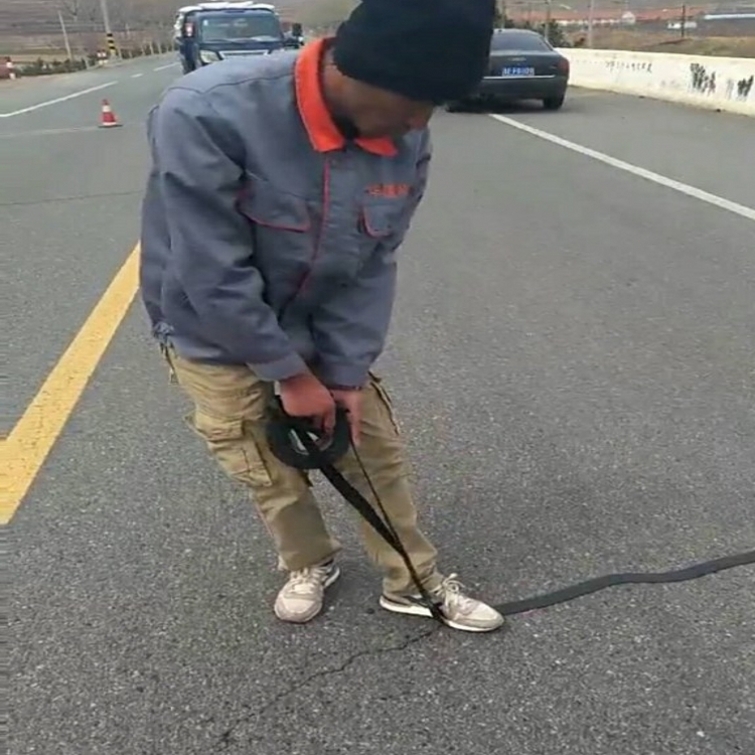 貼縫帶報價，貼縫帶廠家，貼縫帶價格，貼縫帶相關信息，貼縫帶