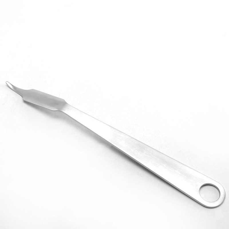 骨撬24-12.1535.24定制廠家、批發(fā)、價格、供應(yīng)商