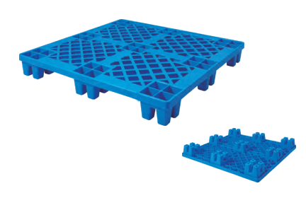珠海定制網(wǎng)格九腳托盤生產(chǎn)廠家、供貨商報價、哪家比較好、公司批發(fā)、多少錢